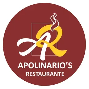 APOLINARIOS RADIO WEB BRASIL