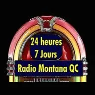 Radio Montana QC -
