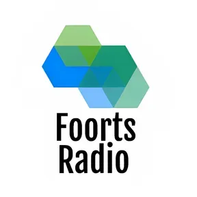 Foorts Radio