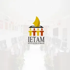 Prueba de Transmisión