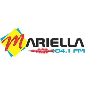 Mariella FM en vivo