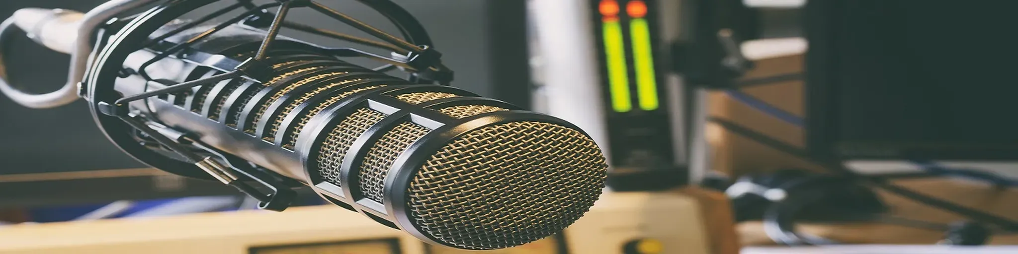 ABRABOPA RADIO