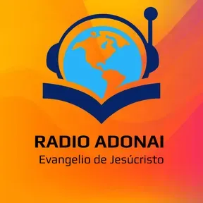 RADIO ADONAI