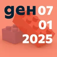 Тръмп си иска Гренландия, революция в LEGO