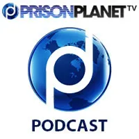 American Journal - 2025-Dec-09, Tuesday