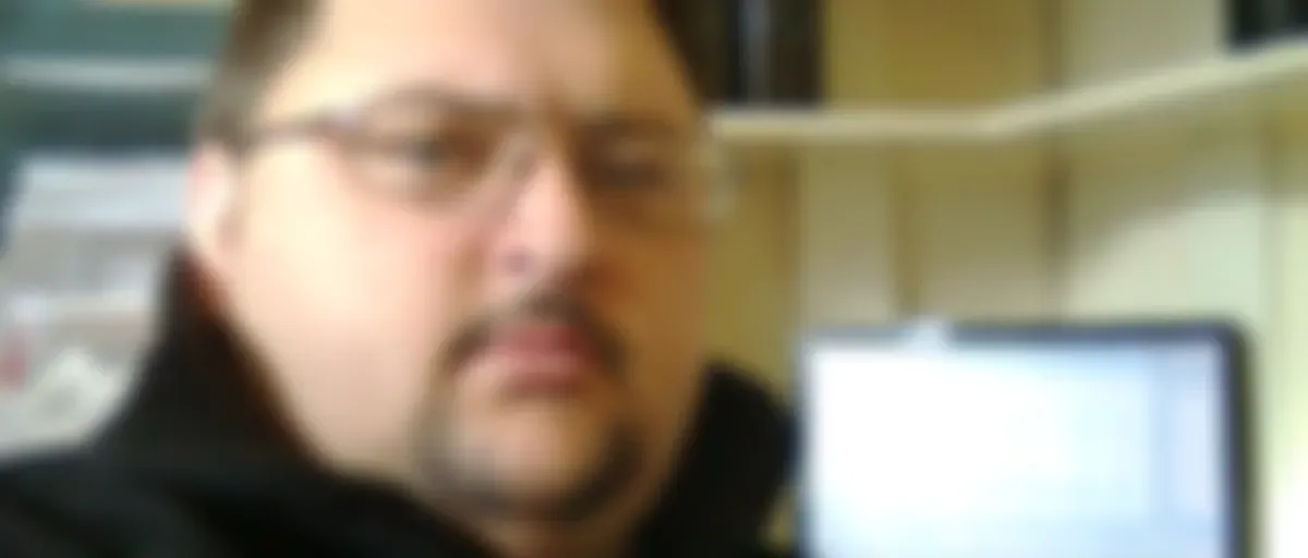 Вярата, вчера, днес и утре...