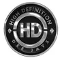 High Definition DeeJays Radio