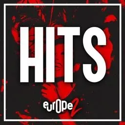 Europe 2 Hits