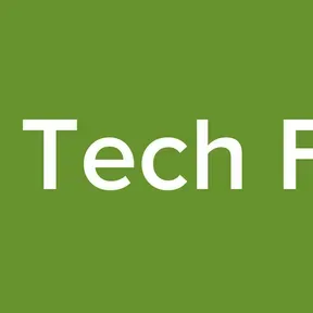GI Tech FM