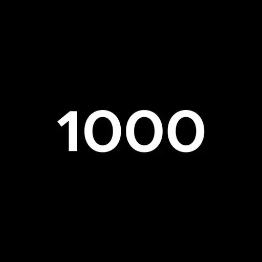 The CageClub Podcast Network Celebrates its 1000th Episode!