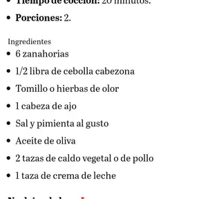 Colombiana Fm