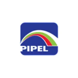 Pipel FM