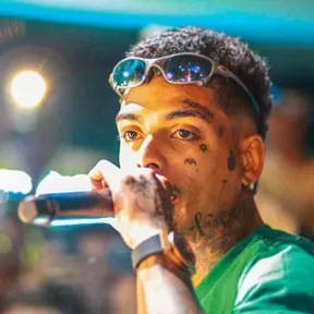 zbosslindo