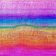 Rewind: Love In Transition