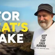 Tomás Ó Curraoin, Comhairleoir Contae