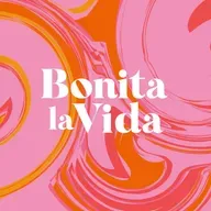 Bonita La Vida Ep. 2- El reto es no cerrar tu corazón