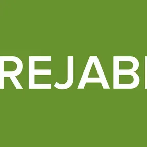 IGREJABPS