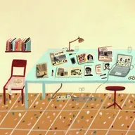 La noche más larga. Parte 2 [Repetición]