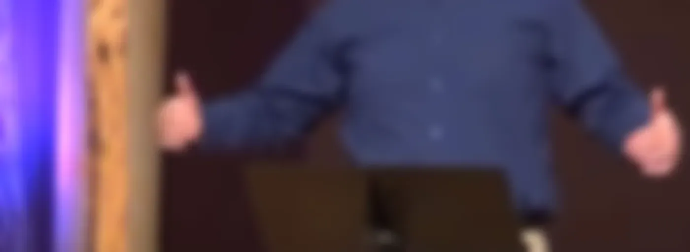 Trinity SBC Fresno CA