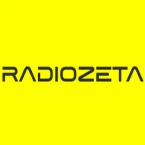 Zeta Radio
