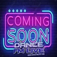 Dancefm Mix live