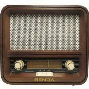 Radio Ipe web