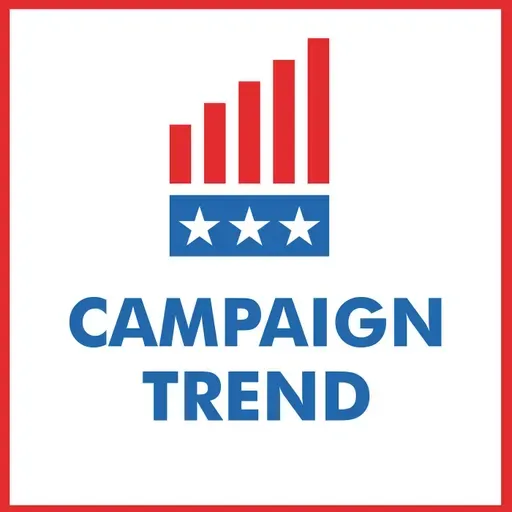 What's Next for 2026: Texting, Podcasts, and Political Tech Trends