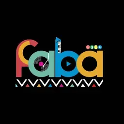 FABA RADIO