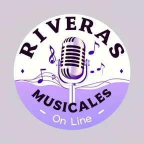 Riveras Musicales