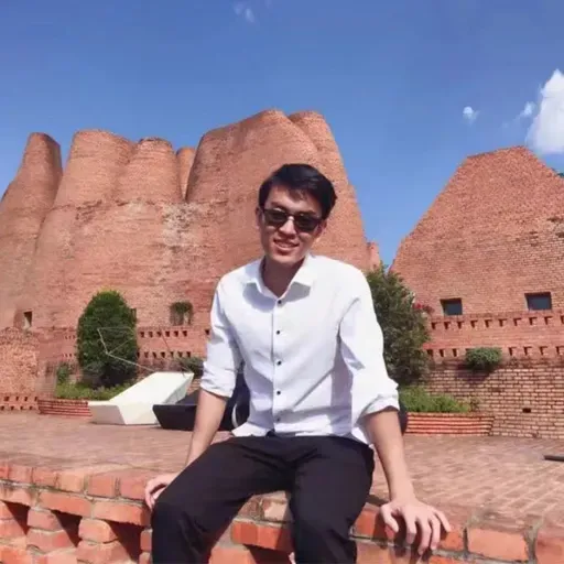 Vol.99 斌子：北大毕业，夺回“寒门出贵子”的叙事权，他眼中的幸福是什么？
