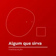 #072 - Inadequação