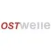 Ostwelle