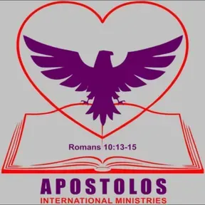 APOSTOLOS RADIO Gh