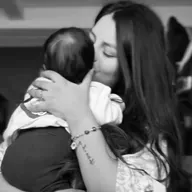 J O A Q U Í N 👦🏻♥️