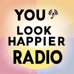 Youlook Happier Radio