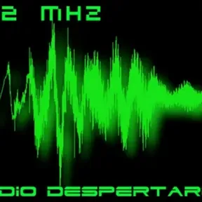 DESPERTARES