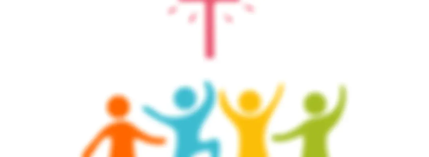 Gospel FM