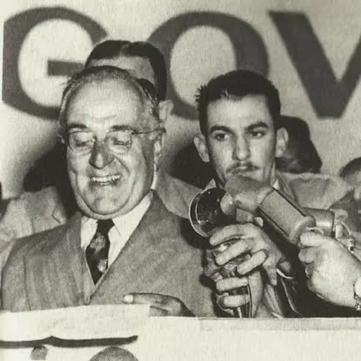 Módulo VI, episódio V - A era vargas: revolução, pragmatismo e contradições