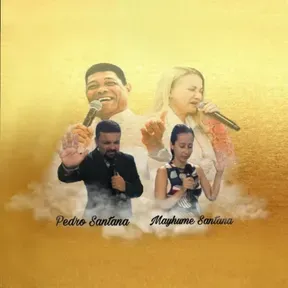 SANTA MARIA NA FÉ