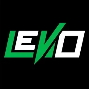 LevoRadio