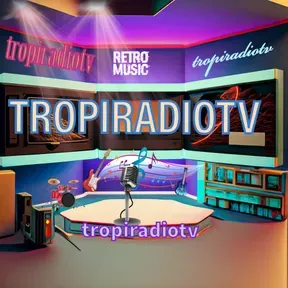 TROPI RADIO TV