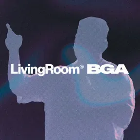 Living Room Bucaramanga