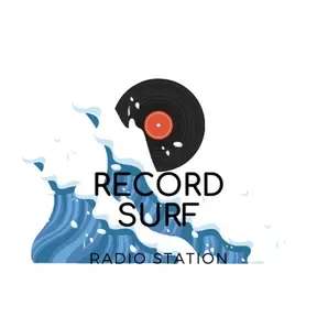 Record Surf