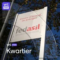 Kritiek op asielbeleid, Ronde van Vlaanderen, en het verhaal van de ontsnappingskoning