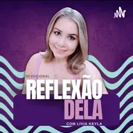 #96 Como vaso nas mãos do oleiro