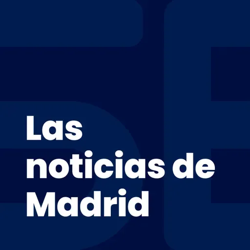 Las noticias de Madrid, 08:50 (06/07/2025)