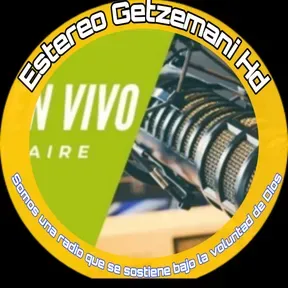 RADIO AMANECER CON DIOS