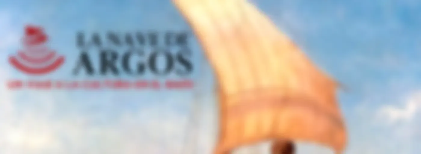 La Nave de Argos