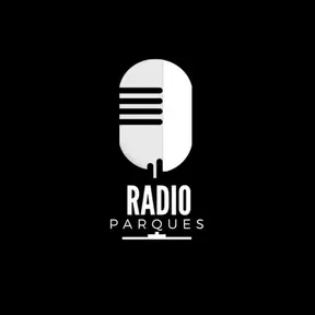 RADIO PARQUES