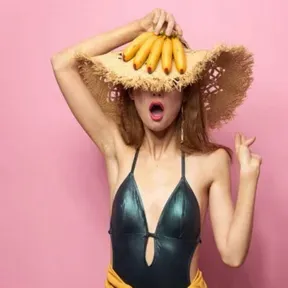 Banana Times Brazil